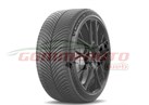 COP. 245/45 R19 102Y CROSSCLIMATE 3 SPORT